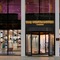 Riu Plaza London The Westminster - map