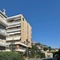B&B Hotel Celle Ligure - map