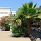 Les Sables Noirs & Spa - map