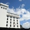 The Palace Hotel Kota Kinabalu - map