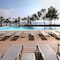 Hotel Palace Bonanza Playa & Spa - map