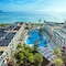 Grupotel Alcudia Pins - map