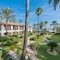 Alcudiamar Marina Residence - map
