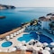 Thb Guya Playa - map