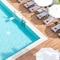 Hotel Js Yate - map