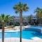 Blue Sea Club Marthas - map