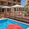 Marins Beach Club Hotel Adults Only - map