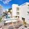 Flacalco Hotel & Apartments - map