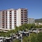 Apartamentos Sol Y Vera - map