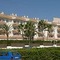 Hotel Illot Suites - map