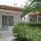 Soller Garden - map