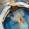 JS Paradise Sport - map