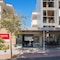 Leonardo Royal Hotel Mallorca Palmanova Bay - map