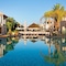 Marylanza Suites & Spa Resort by Macaronesian Hotels - map