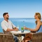 Allsun Hotel Marena Beach - map