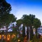 Hotel Bon Sol Resort & Spa - map