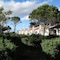 Hotel Solar Do Conde - map