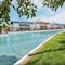 Hotel Caribe Portaventura World - map