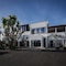 Senhora Da Rosa, Tradition & Nature Hotel - map