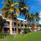 Roc Barlovento Hotel - Adult Only - All Inclusive - map