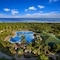 Blau Varadero - Adults Only +18 - map