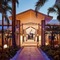 Hotel Riu Palace Macao - All Inclusive - map