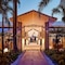 Hotel Riu Palace Macao - All Inclusive - map