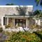 Grand Palladium Select Bávaro - map