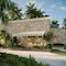 Grand Palladium Select Bávaro - map