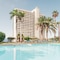 Precise Resort Tenerife - map