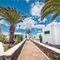 Apartamentos Livvo Las Gaviotas - map