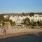 Hotel - Apartmentos Ses Savines - map