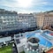 Hotel Maria Del Mar - map