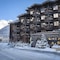 Lykke Hotel & Spa Chamonix - Ex Mercure - map