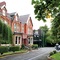 Manchester South Hotel, Sure Hotel Collection by Best Western - map