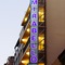 The Athens Mirabello - map