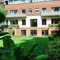 Hotel Tiziano - map