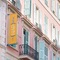 Hôtel Nap By Happyculture - map