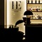 Hotel Excelsior Bari – By Farace Hotels - map