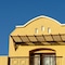 Solymar Makadi Sun - All Inclusive - map