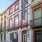 Hostal San Cayetano - map