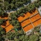 Vitality Hotel Punta - map