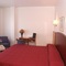 Hotel La Noyesa *** Superior - map