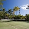 Galley Bay Resort & Spa - All Inclusive - map