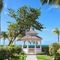 Galley Bay Resort & Spa - map