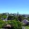 Esplendor By Wyndham Buenos Aires Plaza Francia - map