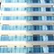 Ch Le Petit Suites - map