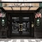 Mayflower Suites - map