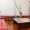 Apart Hotel & Spa Congreso - map