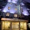 Carsson Hotel Down Town Buenos Aires - map